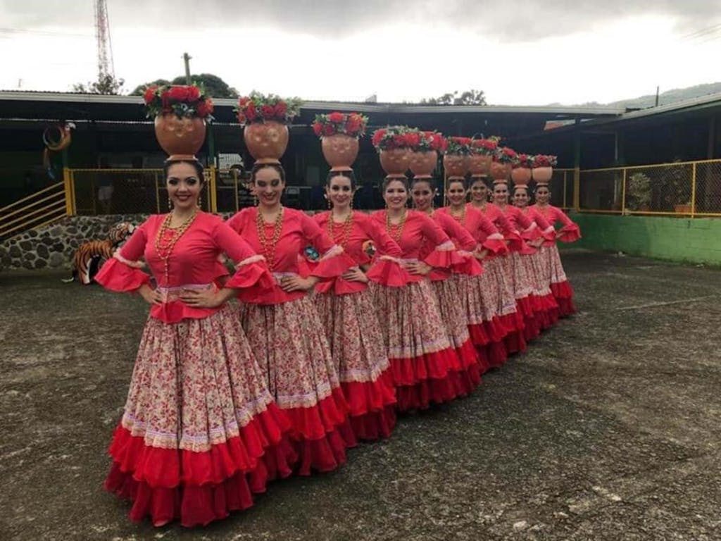 Finska, Hrvaška, Paragvaj,...